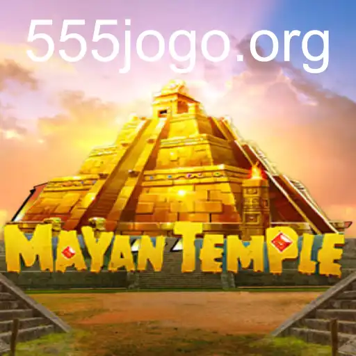 MayanTemple