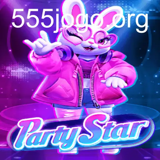 PartyStar